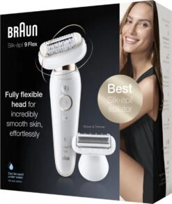 Braun Silk-épil 9002 Flex Wet & Dry Epilator -Verzorgingsproducten Verkoop 1007x1200 1