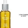 Victoria Vynn™ Nagelriemolie - 5 Oil Complex - 30 Ml -Verzorgingsproducten Verkoop 1007x1200