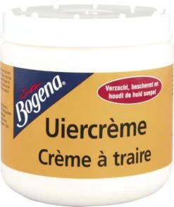 Uiercrème Bogena 900 Gram -Verzorgingsproducten Verkoop 1011x1200 1