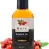 Rozenbottelolie 50ml| 100% Puur & Onbewerkt | Rosehip Oil Voor Huid, Haar En Lichaam 1 Rozenbottelolie 50ml| 100% Puur & Onbewerkt | Rosehip Oil Voor Huid, Haar En Lichaam -Verzorgingsproducten Verkoop 1013x1200