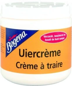 Uiercrème Bogena 900 Gram -Verzorgingsproducten Verkoop 1014x1200 1