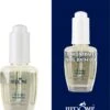 Herome Nagelbadolie Nagelolie Nagelriemolie - Concentrated Nail Bath Oil - Ideale Start Van Een Manicurebehandeling - 30ml. -Verzorgingsproducten Verkoop 1017x1200
