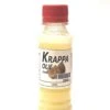 Krappa Olie Puur 100 ML Suriname - Koudgeperst & Onbewerkt 1 Krappa Olie Puur 100 ML Suriname - Koudgeperst & Onbewerkt -Verzorgingsproducten Verkoop 1018x1200 1