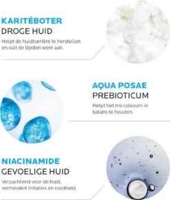 La Roche-Posay Lipikar Balsem AP+m Bodymelk - Droge Huid - 400 Ml -Verzorgingsproducten Verkoop 1021x1200 1