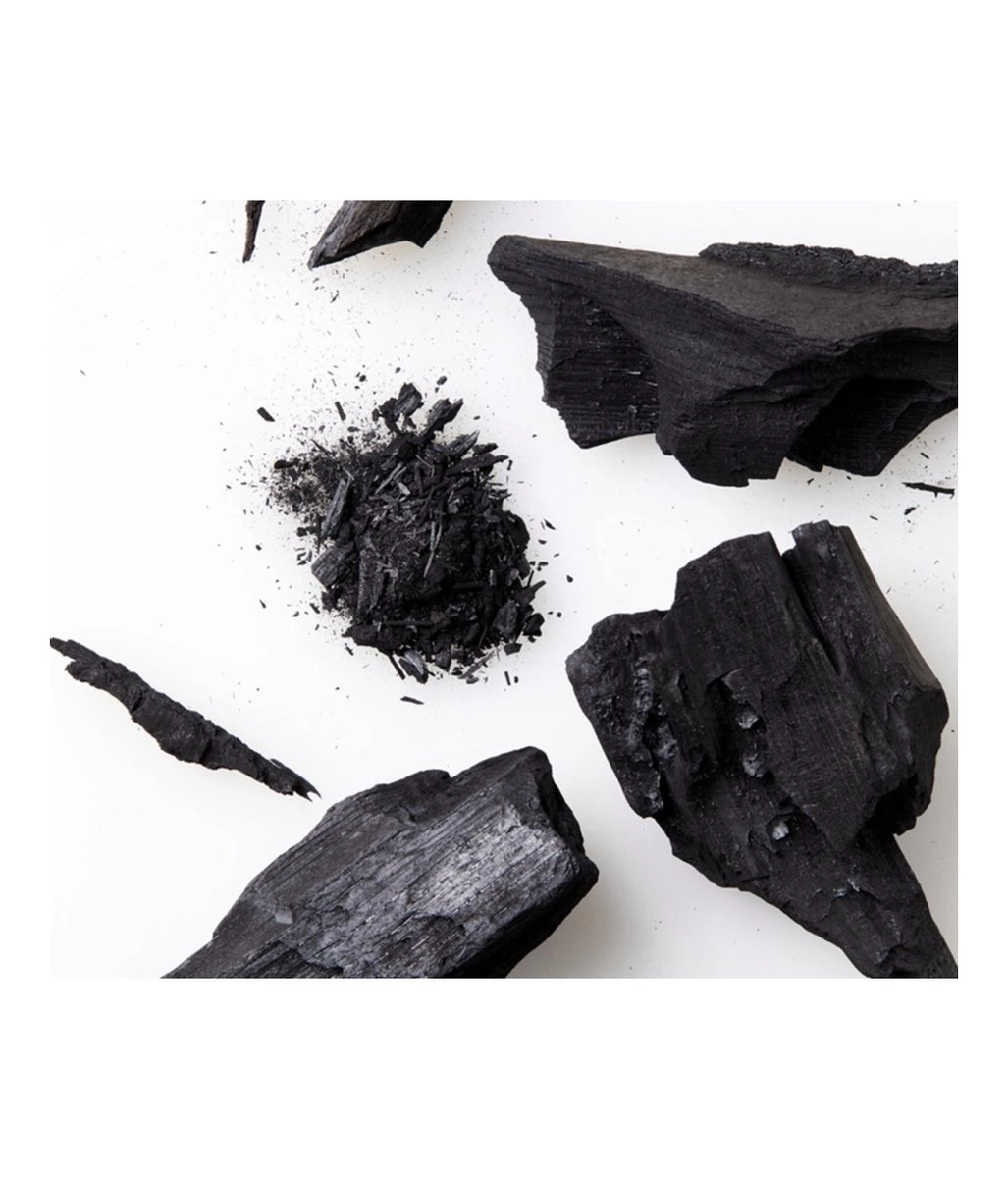 NIVEA MEN Deep - 6 X 50ml - Voordeelverpakking - Deodorant Roller 6 NIVEA MEN Deep - 6 X 50ml - Voordeelverpakking - Deodorant Roller - Afbeelding 4