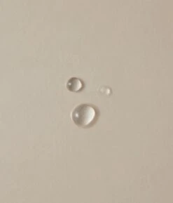 NIVEA Q10 Verstevigende Body Olie - 100ML 8 NIVEA Q10 Verstevigende Body Olie - 100ML -Verzorgingsproducten Verkoop 1027x1200 4