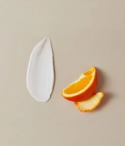 NIVEA Q10plus Verstevigende Bodylotion - 400 Ml -Verzorgingsproducten Verkoop 1027x1200 6