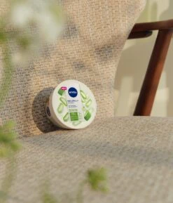 NIVEA All Purpose Créme Naturally Good Aloe Vera Bodylotion - 200 Ml 13 NIVEA All Purpose Créme Naturally Good Aloe Vera Bodylotion - 200 Ml -Verzorgingsproducten Verkoop 1027x1200 9