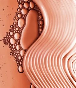 L'Oréal Paris Elvive Dream Lengths Conditioner - 6 X 200 Ml - Voordeelverpakking -Verzorgingsproducten Verkoop 1031x1200