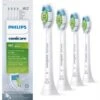 Philips Sonicare W2 Optimal White HX6064/10 - Opzetborstels - 4 Stuks -Verzorgingsproducten Verkoop 1035x1200 1