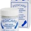 Pedicare Zalf - 2 Potjes 2 Pedicare Zalf - 2 Potjes -Verzorgingsproducten Verkoop 1036x1200 1