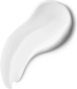 La Roche-Posay Lipikar Balsem Light AP+ M - 400ml -Verzorgingsproducten Verkoop 1037x1200 1