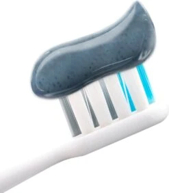 Colgate® Colgate Max White One Optic Whitening Tandpasta - 4 X 75ml - Voordeelverpakking -Verzorgingsproducten Verkoop 1050x1200 3