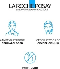 La Roche-Posay Cicaplast Balsem B5+ - 100ml - Voor Gevoelige Huid -Verzorgingsproducten Verkoop 1054x1200 1