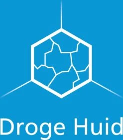 Sanex Zero% Droge Huid Douchegel - 6 X 250ml - Voordeelverpakking -Verzorgingsproducten Verkoop 1054x1200 2