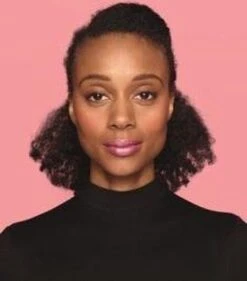 GUM® GUM AftaClear Mondgel 10 Ml -Verzorgingsproducten Verkoop 1056x1200 2