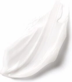 La Roche-Posay Cicaplast Handcrème - 50ml - Beschadigde Huid -Verzorgingsproducten Verkoop 1056x1200