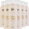 Etos Doucheschuim - Arganoil & Silk - 6 X 200 Ml - Voordeelverpakking -Verzorgingsproducten Verkoop 1059x1200 3