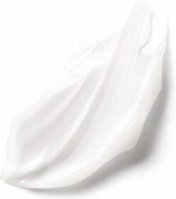 La Roche-Posay Cicaplast Handcrème - 3x50ml - Beschadigde Huid -Verzorgingsproducten Verkoop 1061x1200