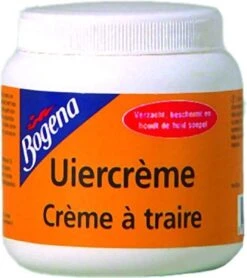 Uiercrème Bogena 900 Gram -Verzorgingsproducten Verkoop 1068x1200 1