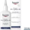 Eucerin Dermon Capillaire Kalmerende Urea Hoofdhuidbehandeling Lotion - 100 Ml -Verzorgingsproducten Verkoop 1070x1200 1