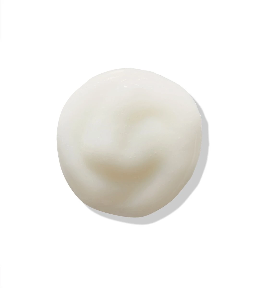 Eleven Australia - I Want Body - Volume Conditioner - 300 Ml 7 Eleven Australia - I Want Body - Volume Conditioner - 300 Ml - Afbeelding 5