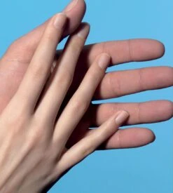 La Roche-Posay Cicaplast Handcrème - 3x50ml - Beschadigde Huid -Verzorgingsproducten Verkoop 1076x1200 2