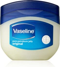 Vaseline® Vaseline Original Petroleum 250 Ml 39 Vaseline® Vaseline Original Petroleum 250 Ml -Verzorgingsproducten Verkoop 1080x1200