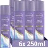 Andrélon Droogshampoo Fris & Zuiver - 6 X 245 Ml - Voordeelverpakking -Verzorgingsproducten Verkoop 1088x1200 2