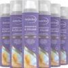 Andrélon Droogshampoo Schuimend Hydratatie & Volume - 6 X 200 Ml - Voordeelverpakking -Verzorgingsproducten Verkoop 1090x1200 3