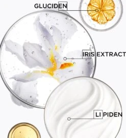 Kérastase Nutritive Nectar Thermique - Voedende Hittebescherming En Styling Crème - 150ml 11 Kérastase Nutritive Nectar Thermique - Voedende Hittebescherming En Styling Crème - 150ml -Verzorgingsproducten Verkoop 1097x1200 2