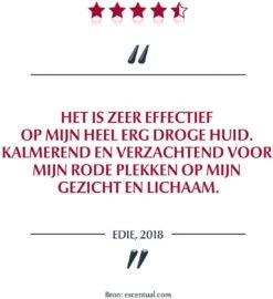 Eucerin UreaRepair Plus - Bodylotion - 400 Ml -Verzorgingsproducten Verkoop 1098x1200 18