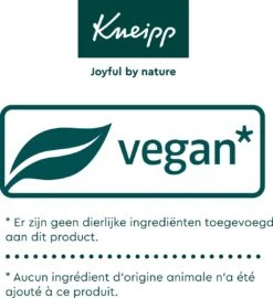 Kneipp Me-Time - Douchegel -Verzorgingsproducten Verkoop 1098x1200 35