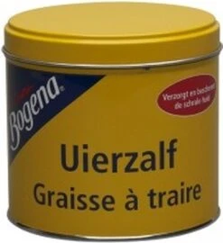 Bogena Uierzalf - 700 Gr - Bodylotion -Verzorgingsproducten Verkoop 1099x1200