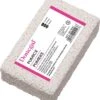 Donegal Natuurlijke Puimsteen - 9442 -Verzorgingsproducten Verkoop 1101x1200 1