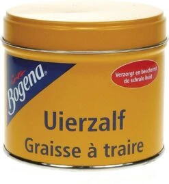 Bogena Uierzalf - 700 Gr - Bodylotion -Verzorgingsproducten Verkoop 1101x1200 2