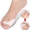 Now4You Hallux Valgus Siliconen Teenspreiders - 2 Stuks -Verzorgingsproducten Verkoop 1102x1200 2