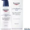 Eucerin UreaRepair Plus - Bodylotion - 400 Ml -Verzorgingsproducten Verkoop 1103x1200 3