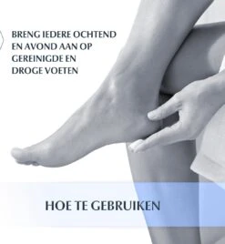 Eucerin UreaRepair PLUS Voetcreme 10% Urea Voetcrème - 100 Ml -Verzorgingsproducten Verkoop 1104x1200 1