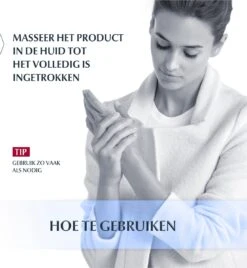 Eucerin 5% Urea Herstellende Handcrème 22 Eucerin 5% Urea Herstellende Handcrème -Verzorgingsproducten Verkoop 1104x1200 2