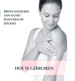 Eucerin Intensive Bodylotion - 400 Ml 28 Eucerin Intensive Bodylotion - 400 Ml -Verzorgingsproducten Verkoop 1104x1200 3