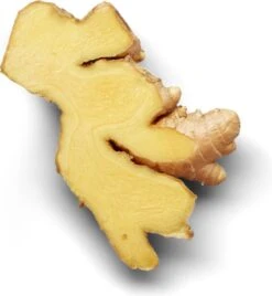 Garnier Loving Blends Gember Boost Revitaliserende Conditioner - 6 X 250ml -Verzorgingsproducten Verkoop 1104x1200 7