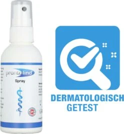 Prontolind Piercing Spray - 75ml - Piercing Aftercare - Piercing Nazorg - Sterilon - Piercing Verzorging -Verzorgingsproducten Verkoop 1105x1200 3