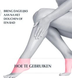 Eucerin Intensive Bodylotion - 400 Ml 36 Eucerin Intensive Bodylotion - 400 Ml -Verzorgingsproducten Verkoop 1109x1200