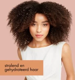 Love Beauty And Planet Shea Butter & Cedar Wood Oil Happy & Hydrated Shampoo - 400 Ml -Verzorgingsproducten Verkoop 1113x1200 2