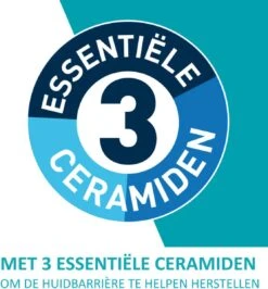 CeraVe Resurfacing Retinol Serum - 30ml - Voor Onzuivere Huid Met Neiging Tot Acne -Verzorgingsproducten Verkoop 1114x1200 1