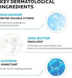 La Roche-Posay Cicaplast Handcrème - 50ml - Beschadigde Huid -Verzorgingsproducten Verkoop 1117x1200