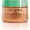 Collistar Talasso Scrub Anti-Age - 700 Gr 1 Collistar Talasso Scrub Anti-Age - 700 Gr -Verzorgingsproducten Verkoop 1117x1200 5
