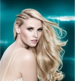 L’Oréal Paris Elvive Anti Haarbreuk Conditioner - 6x200 Ml -Verzorgingsproducten Verkoop 1117x1200 6