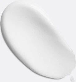 Paula's Choice 2% BHA Body Spot Exfoliant - Met Salicylzuur - Alle Huidtypen - 210 Ml -Verzorgingsproducten Verkoop 1119x1200 1